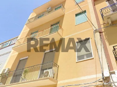 Appartamento in vendita a Trapani - foto 1