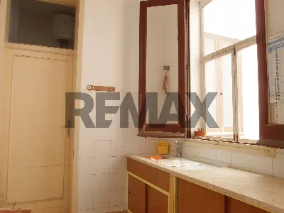 Appartamento in vendita a Trapani - foto 10