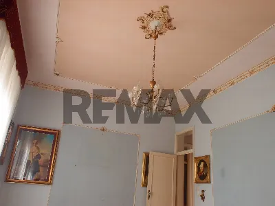 Appartamento in vendita a Trapani - foto 2