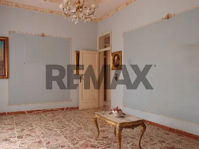 Appartamento in vendita a Trapani - foto 3