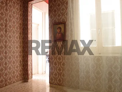 Appartamento in vendita a Trapani - foto 6