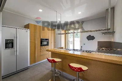 Appartamento in vendita a Palermo, Uditore... - foto 5