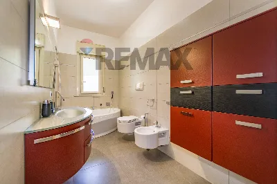 Appartamento in vendita a Palermo, Uditore... - foto 7