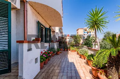 Appartamento in vendita a Monreale - foto 4