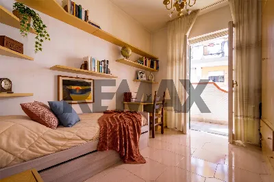 Appartamento in vendita a Monreale - foto 7