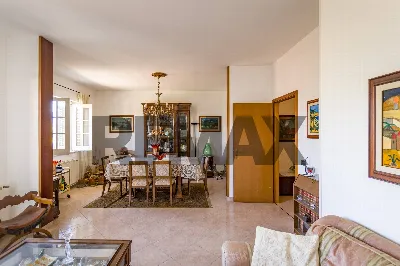 Appartamento in vendita a Monreale - foto 8