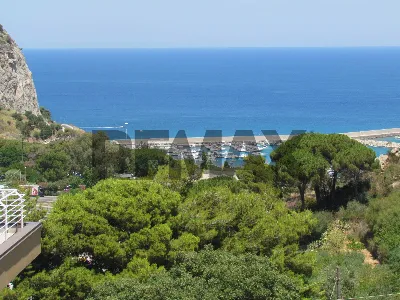 Appartamento in vendita a Cefalù - foto 1