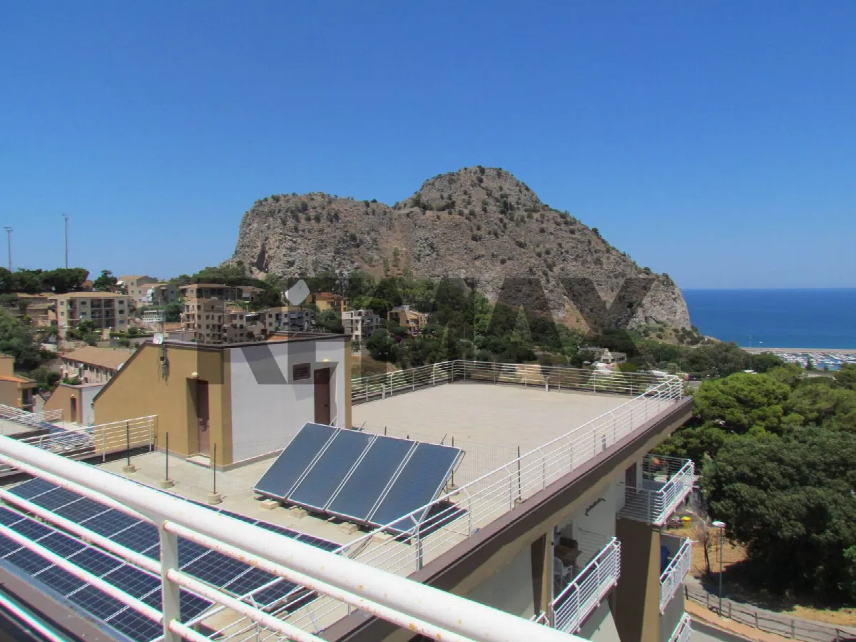 Appartamento in vendita a Cefalù - foto 2