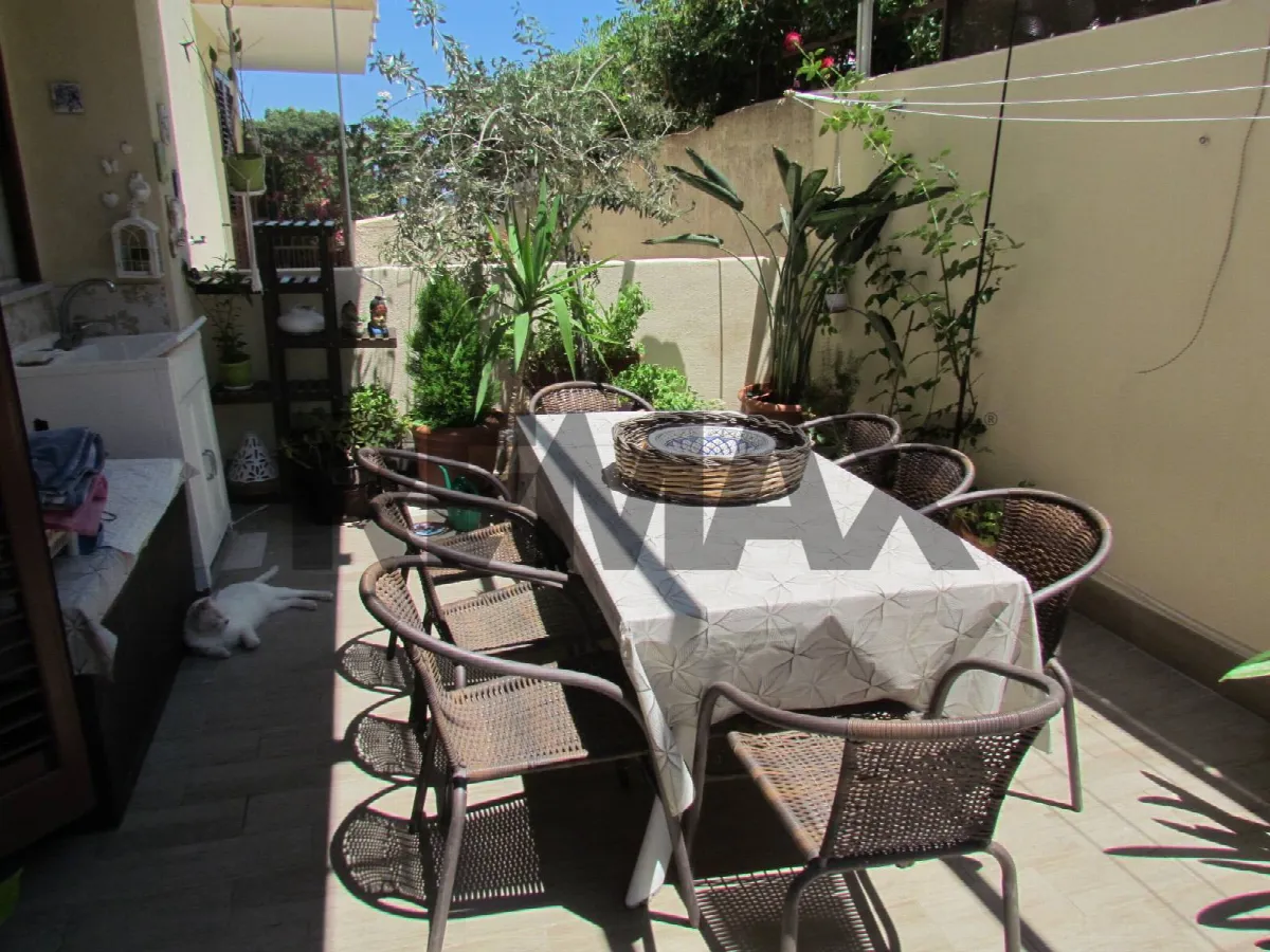 Appartamento in vendita a Cefalù - foto 3