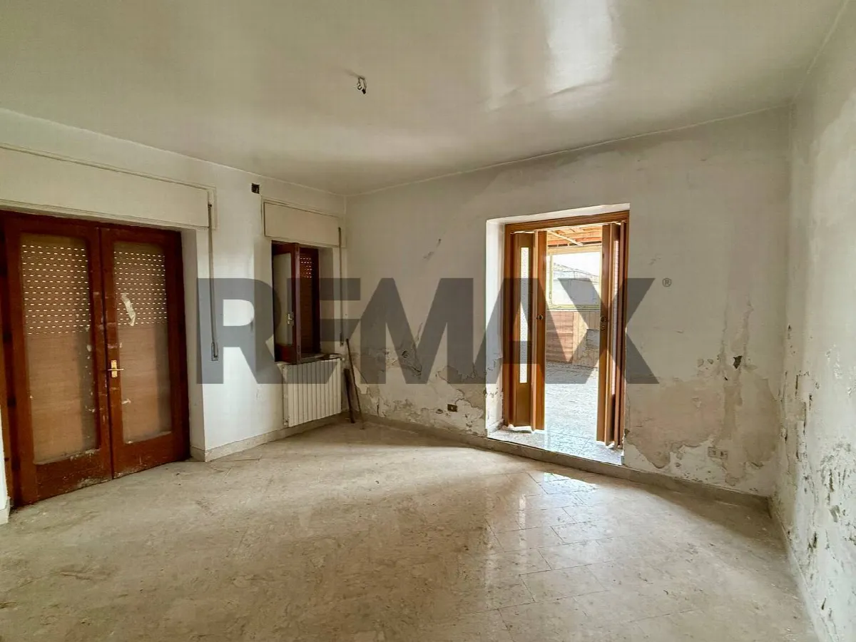 Appartamento in vendita a Prizzi - foto 2