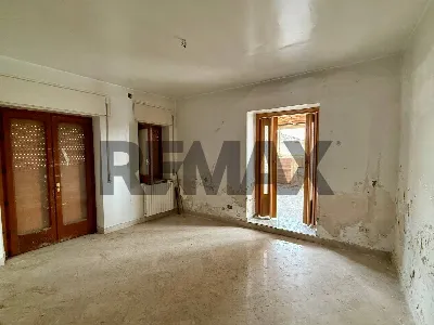 Appartamento in vendita a Prizzi - foto 2