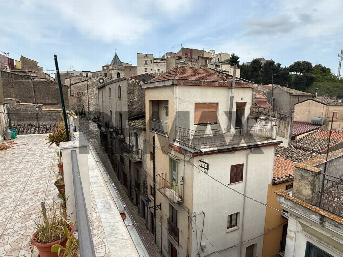 Appartamento in vendita a Prizzi - foto 3