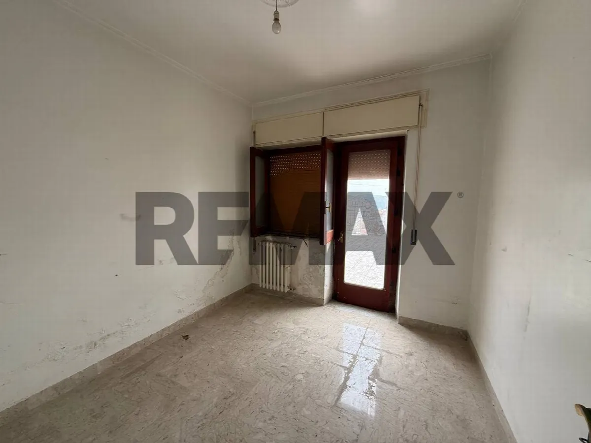 Appartamento in vendita a Prizzi - foto 4