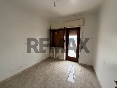 Appartamento in vendita a Prizzi - foto 4