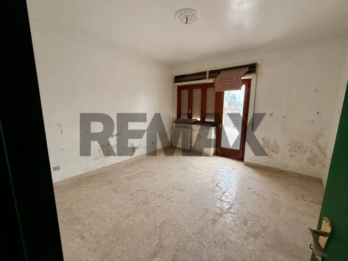 Appartamento in vendita a Prizzi - foto 5