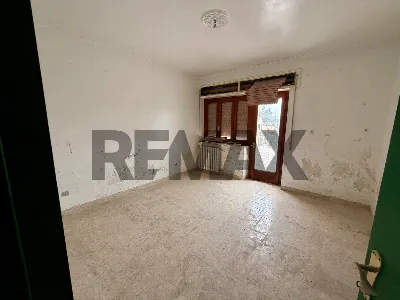 Appartamento in vendita a Prizzi - foto 5
