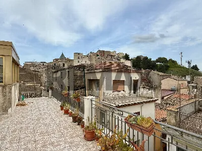 Appartamento in vendita a Prizzi - foto 6
