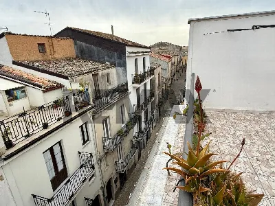 Appartamento in vendita a Prizzi - foto 7