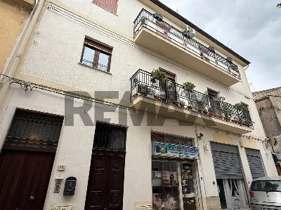 Appartamento in vendita a Prizzi - foto 8