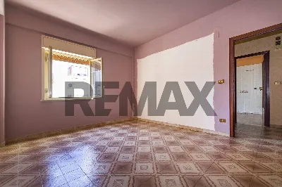 Appartamento in vendita a Palermo, Cruilla... - foto 10