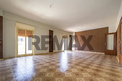 Appartamento in vendita a Palermo, Cruilla... - foto 2