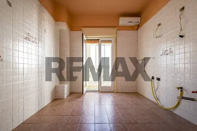 Appartamento in vendita a Palermo, Cruilla... - foto 3
