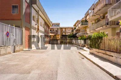 Appartamento in vendita a Palermo, Cruilla... - foto 4