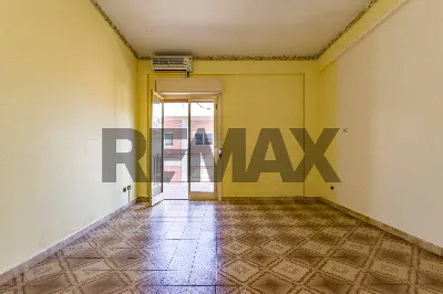 Appartamento in vendita a Palermo, Cruilla... - foto 6