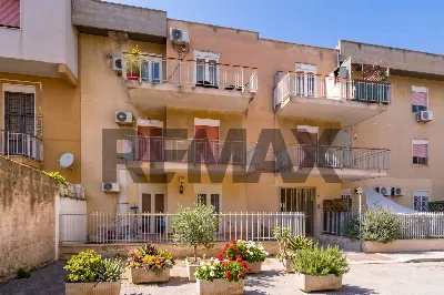 Appartamento in vendita a Palermo, Cruilla... - foto 7