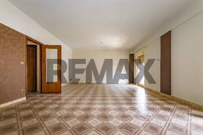 Appartamento in vendita a Palermo, Cruilla... - foto 8