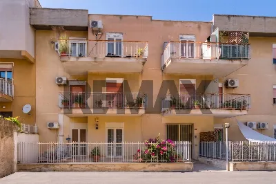 Appartamento in vendita a Palermo, Cruilla... - foto 9