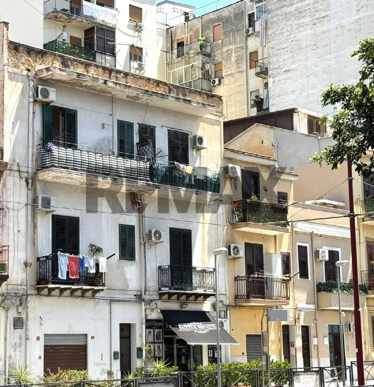 Appartamento in vendita a Palermo, Sant'erasmo, Brancaccio, Sperone, Settecannoli, Acqua Dei Corsari - foto 2