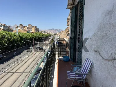 Appartamento in vendita a Palermo, Sant'er... - foto 2