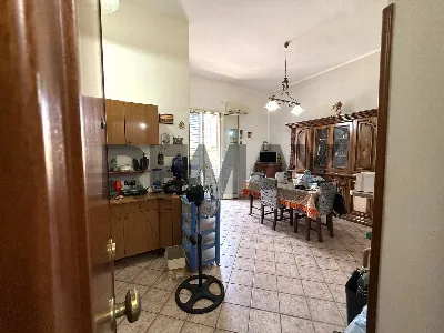 Appartamento in vendita a Palermo, Sant'er... - foto 3