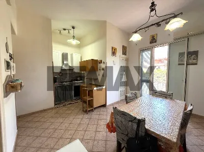 Appartamento in vendita a Palermo, Sant'er... - foto 4