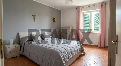 Appartamento in vendita a Palermo, Sant'er... - foto 5