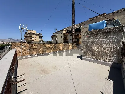 Appartamento in vendita a Palermo, Sant'er... - foto 6