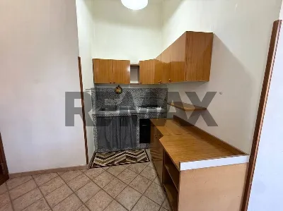 Appartamento in vendita a Palermo, Sant'er... - foto 7