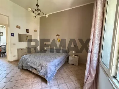 Appartamento in vendita a Palermo, Sant'er... - foto 8