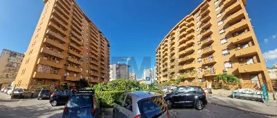 Appartamento in vendita a Palermo, Sant'er... - foto 1