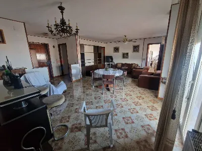 Appartamento in vendita a Palermo, Sant'er... - foto 10