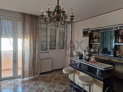 Appartamento in vendita a Palermo, Sant'er... - foto 4