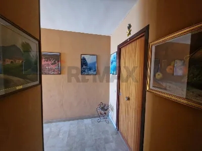 Appartamento in vendita a Palermo, Sant'er... - foto 5