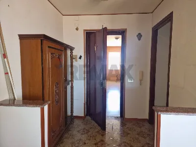 Appartamento in vendita a Palermo, Sant'er... - foto 6