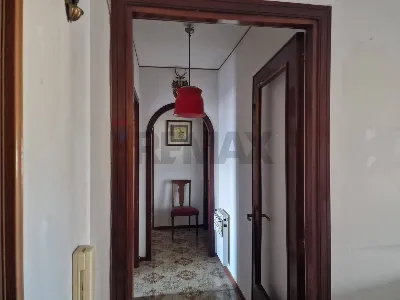Appartamento in vendita a Palermo, Sant'er... - foto 7