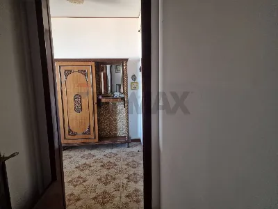 Appartamento in vendita a Palermo, Sant'er... - foto 8