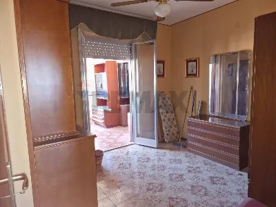 Appartamento in vendita a Palermo, Sant'er... - foto 9