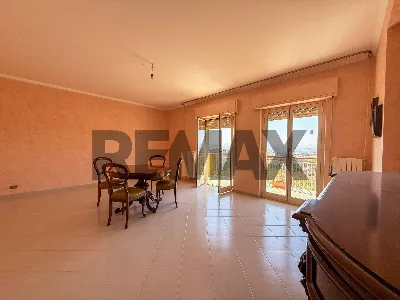Appartamento in vendita a Calatafimi-Seges... - foto 2