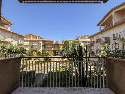 Appartamento in vendita a Calatafimi-Seges... - foto 3