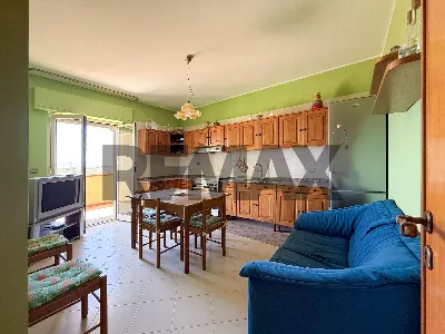 Appartamento in vendita a Calatafimi-Seges... - foto 4